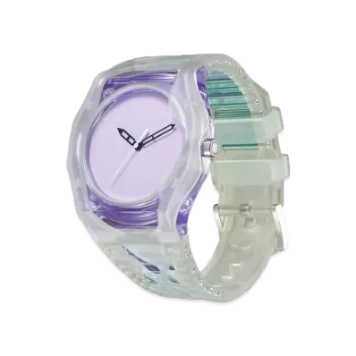 D1 Milano x MAD Paris MDRJ03 "FREEZER"