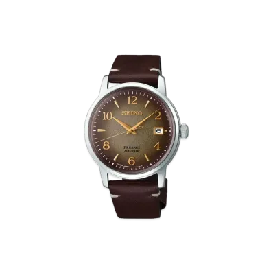 SEIKO Presage Basic Line Limited SARY183
