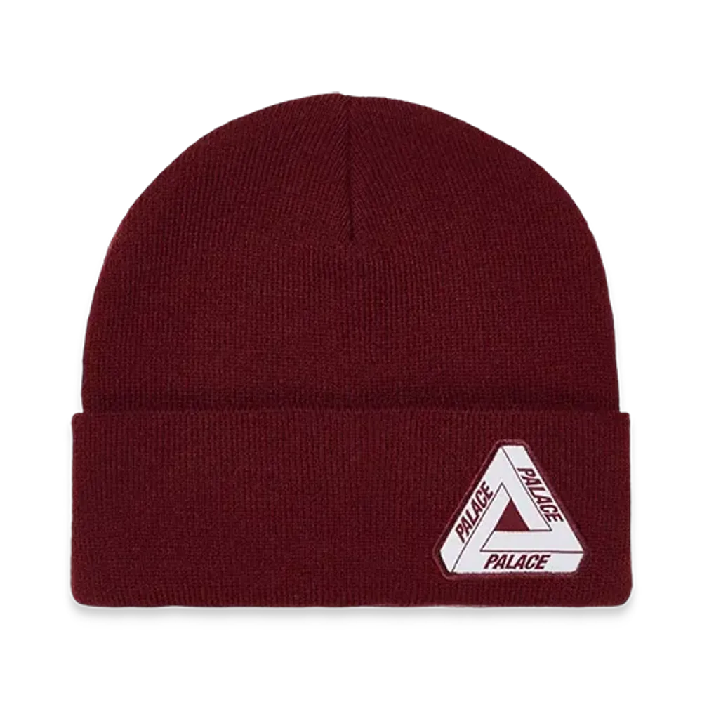 PALACE Tri-Ferg Beanie "Berg"