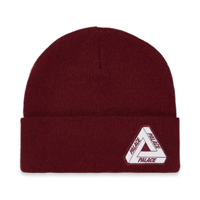 PALACE Tri-Ferg Beanie "Berg"