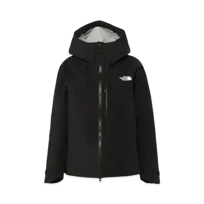 The North Face Future Light Winter Lander Jacket "Black"