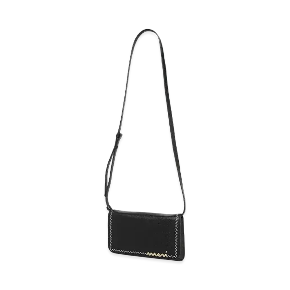 MARNI POCHETTE "BLACK"