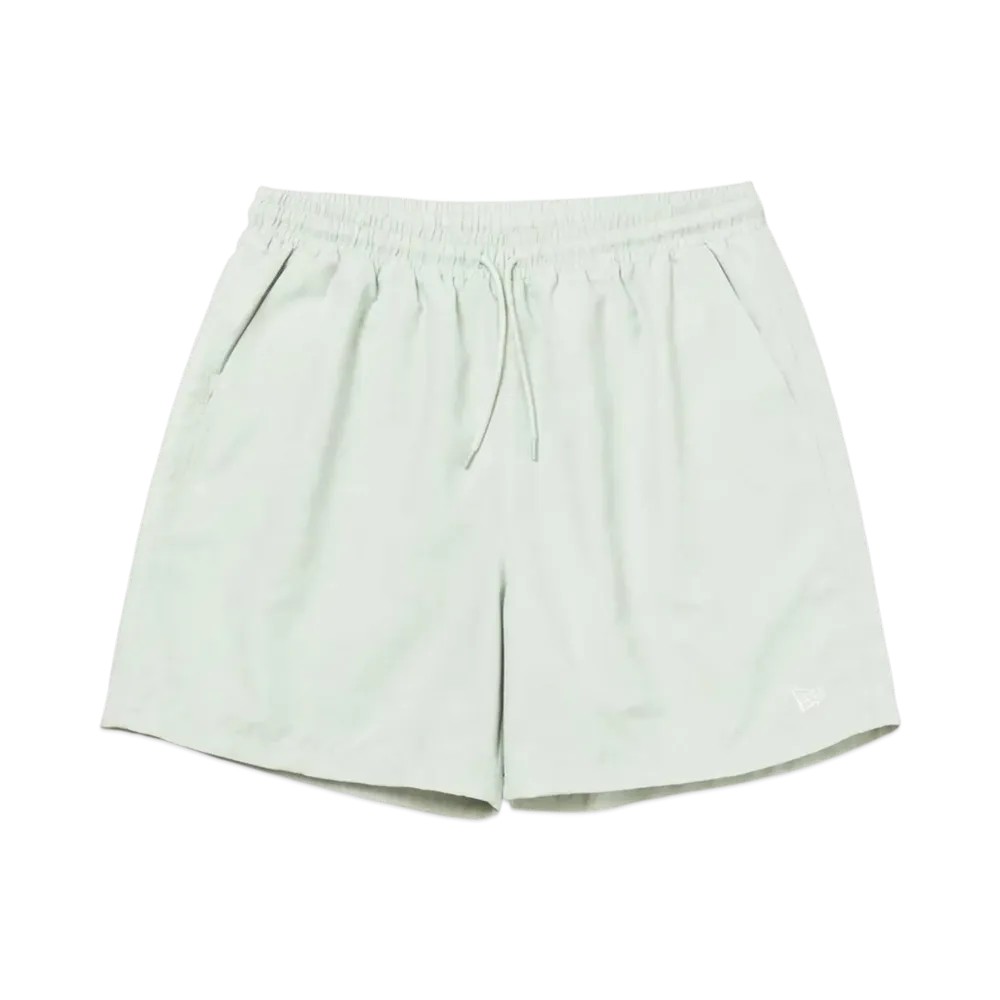 NEW ERA 'New Era Outdoor' Utility Short Pants "Soft Glass"