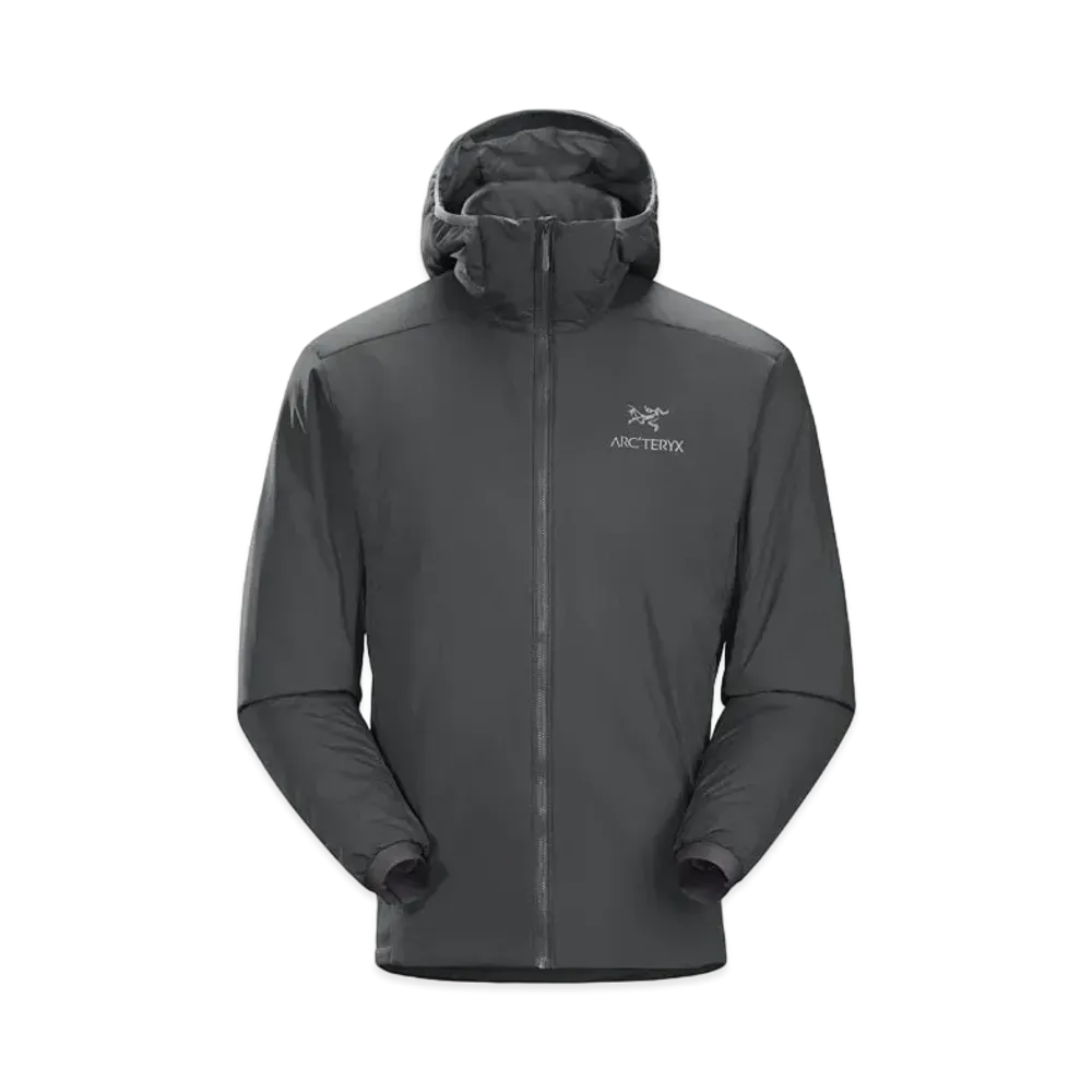 ARC'TERYX Atom LT Hoodie "Glitch" 24108/X000005160