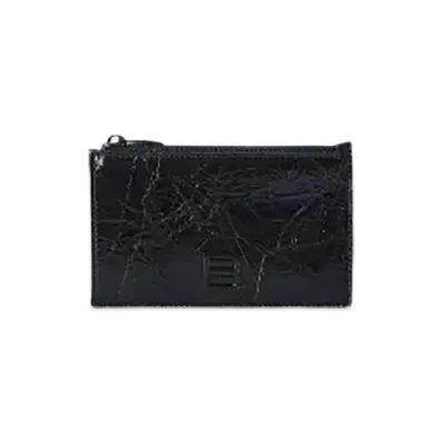 BALENCIAGA Women's Bags "Black"