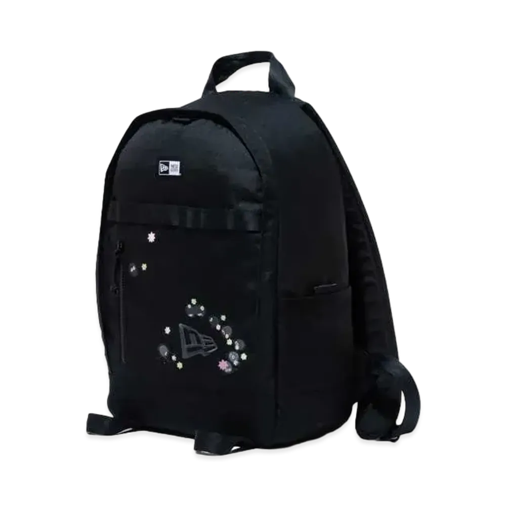 NEW ERA x Spirited Away Daypack 22L "Black"