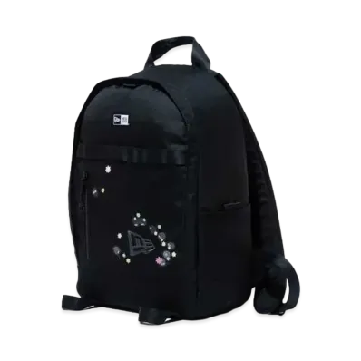 NEW ERA x Spirited Away Daypack 22L "Black"