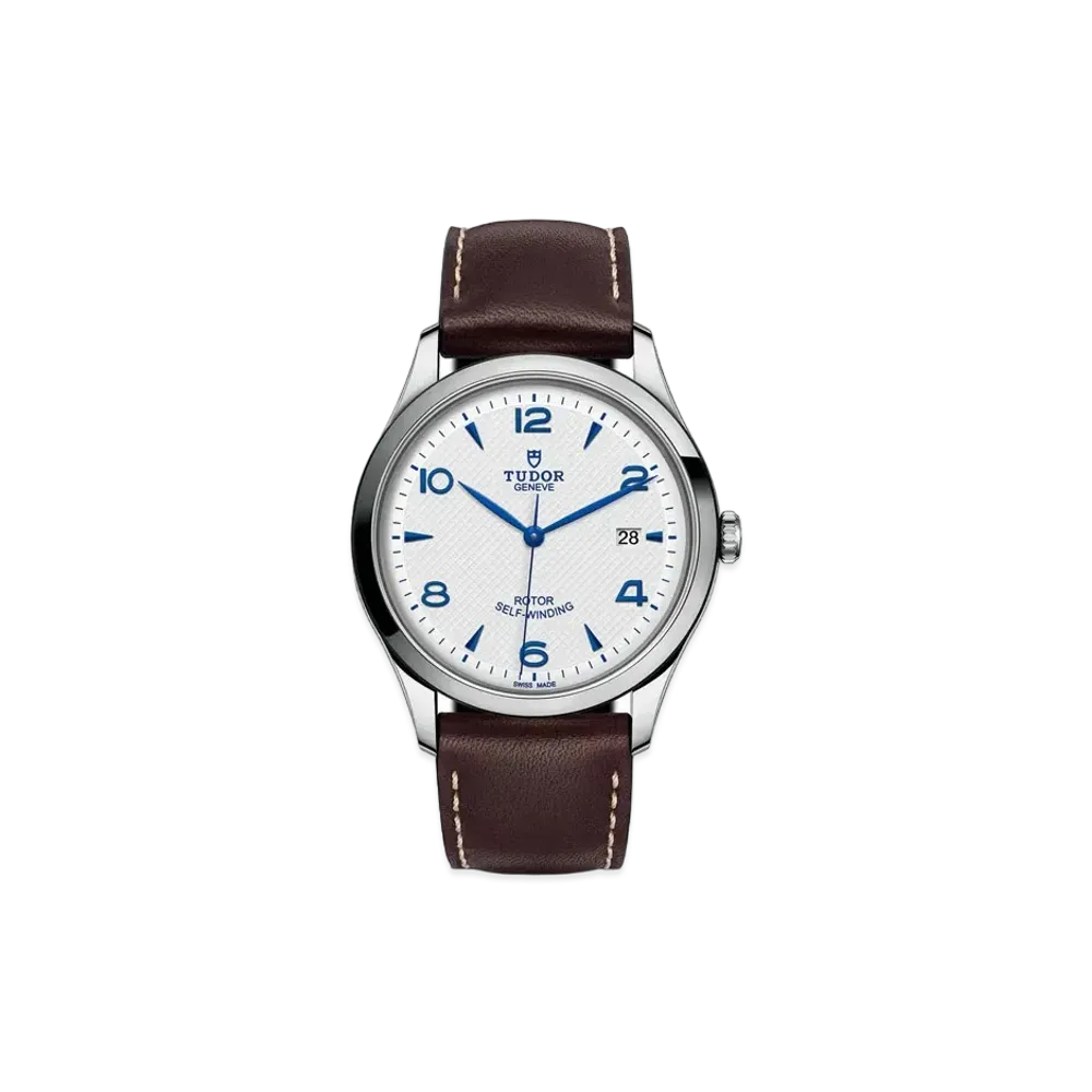 TUDOR 1926