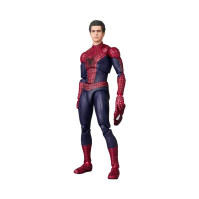 MEDICOM TOY "MAFEX No.248" -THE AMAZING SPIDER-MAN2- The Amazing Spider-Man