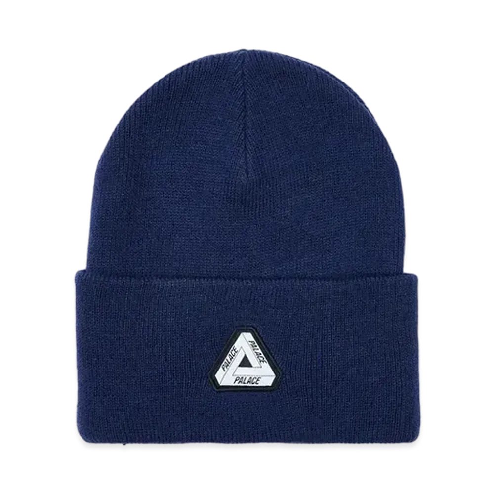 PALACE Sofar Beanie "Navy"