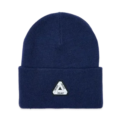 PALACE Sofar Beanie "Navy"