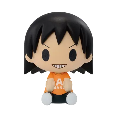 BANDAI "Ichiban Kuji" -My Hero Academia Held Cultural Festival!!- E-4 Prize Chokonokko Backstage Team Sero Hanta
