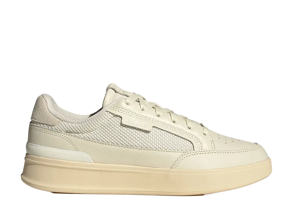 adidas Aspyre "Off White/Cyber Metallic" IH3934 | SNKRDUNK