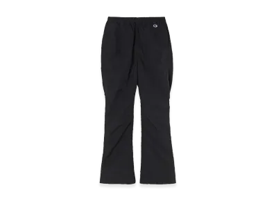 Champion x N.HOOLYWOOD Long Pants "Black"