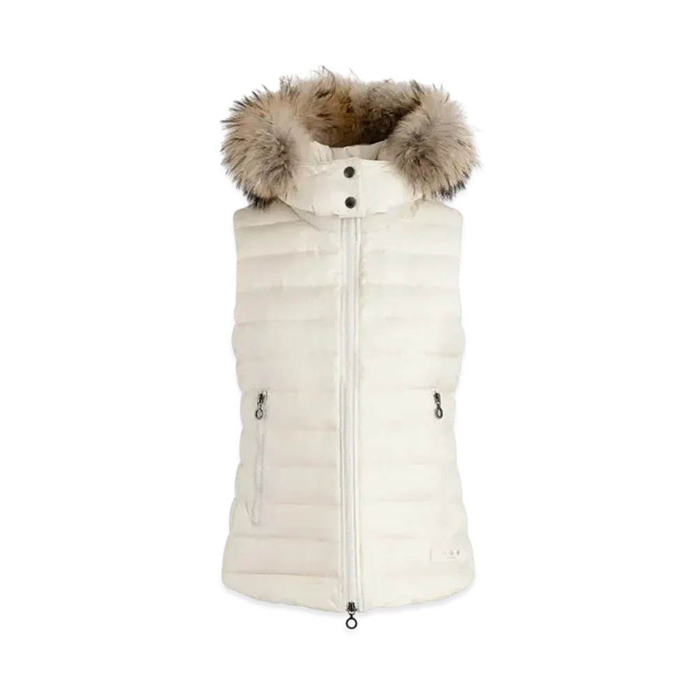 TATRAS Orsiera "Ivory"