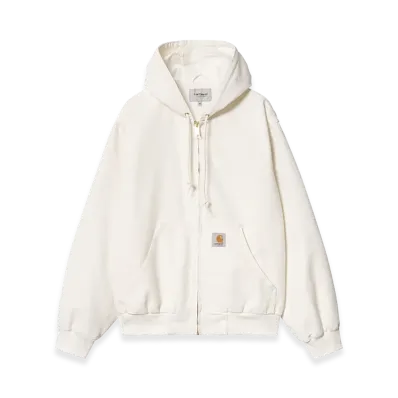 Carhartt WIP OG Active Jacket "Wax(Rinsed)"