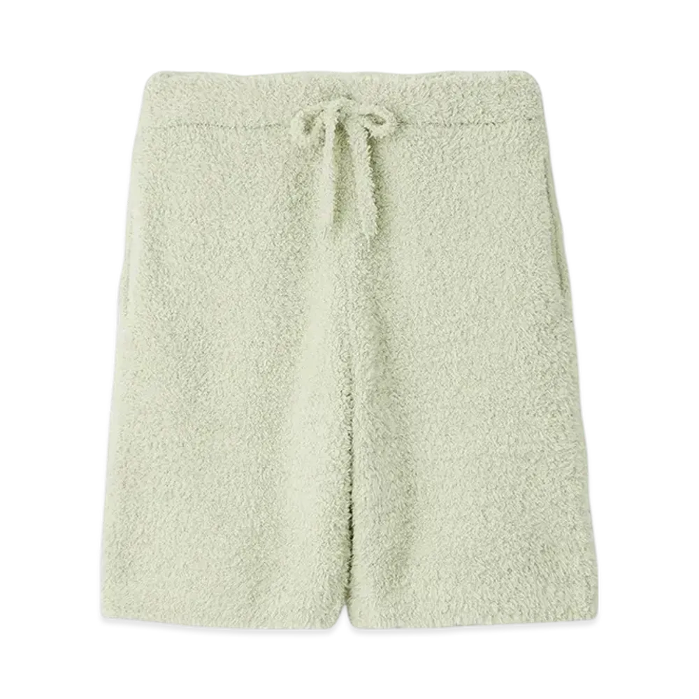 GELATO PIQUE Basic Gelato Shorts "Mint"