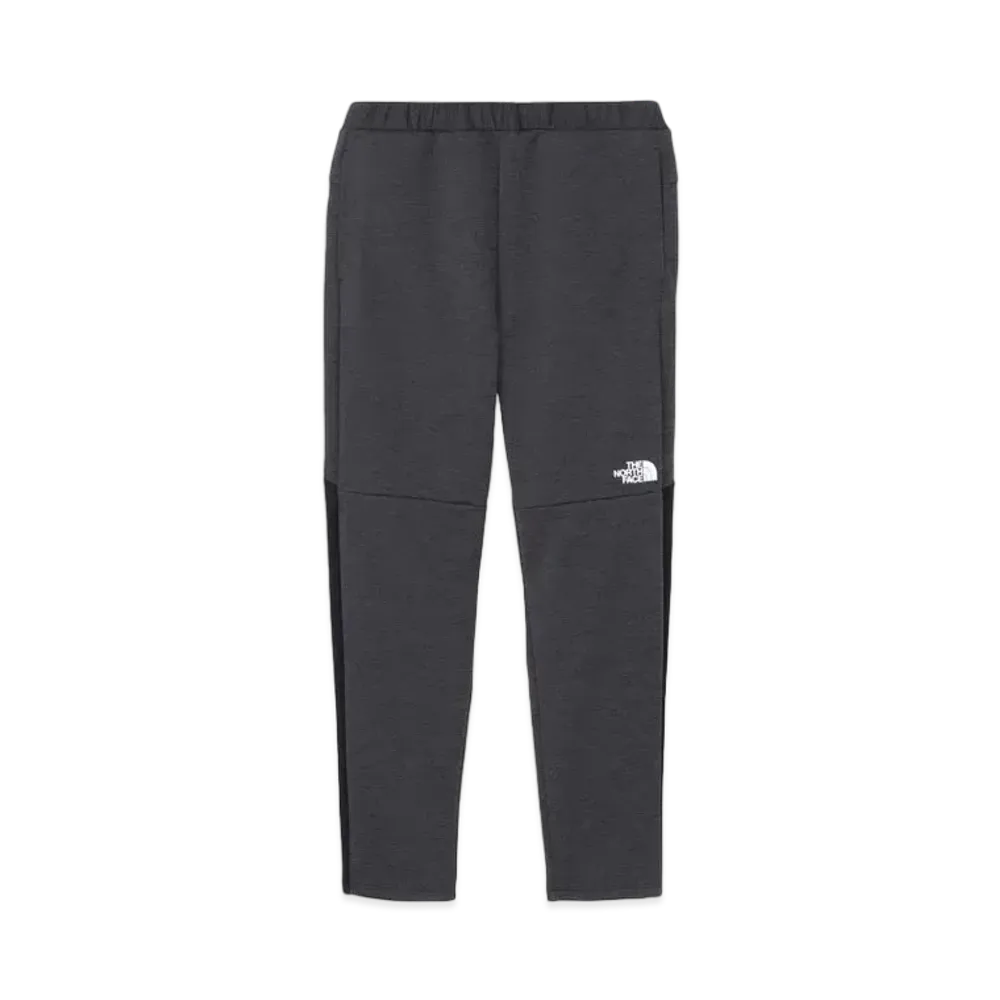 The North Face Dry Dot Ambition Pants "Mixed CharcoalxBlack"