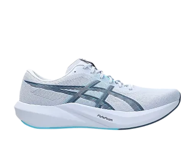 Asics Hyper Speed 6 "Blue Fade/Independence Blue"