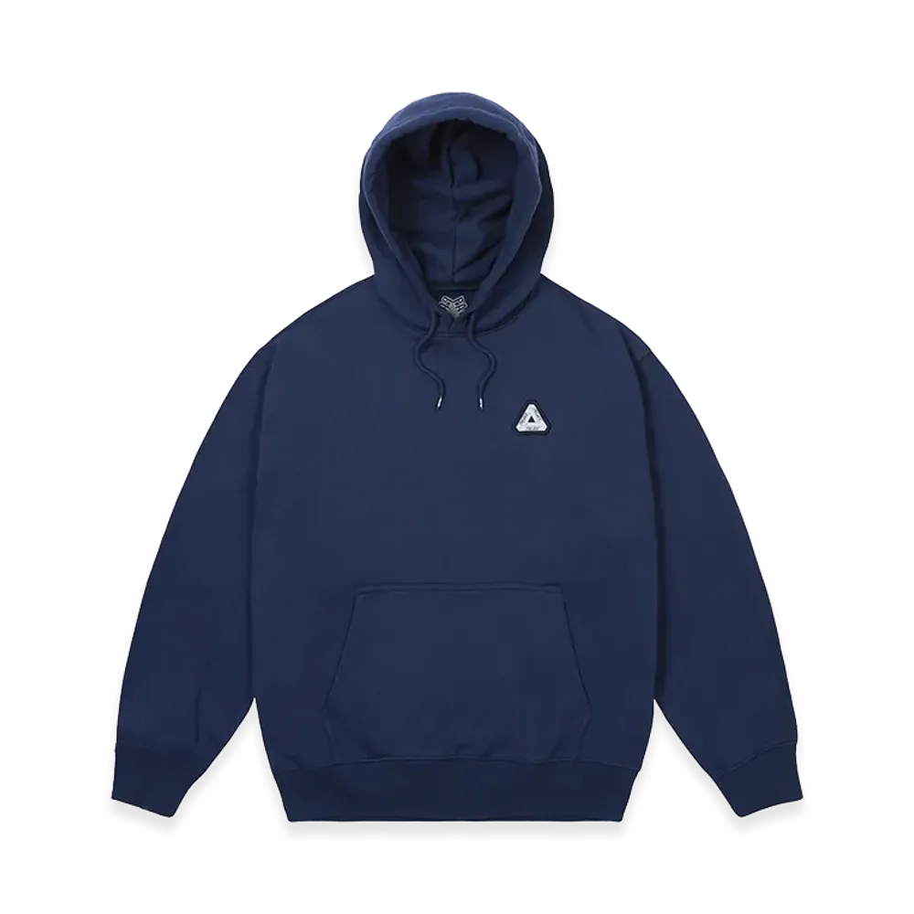 PALACE Sofar Hood "Navy"