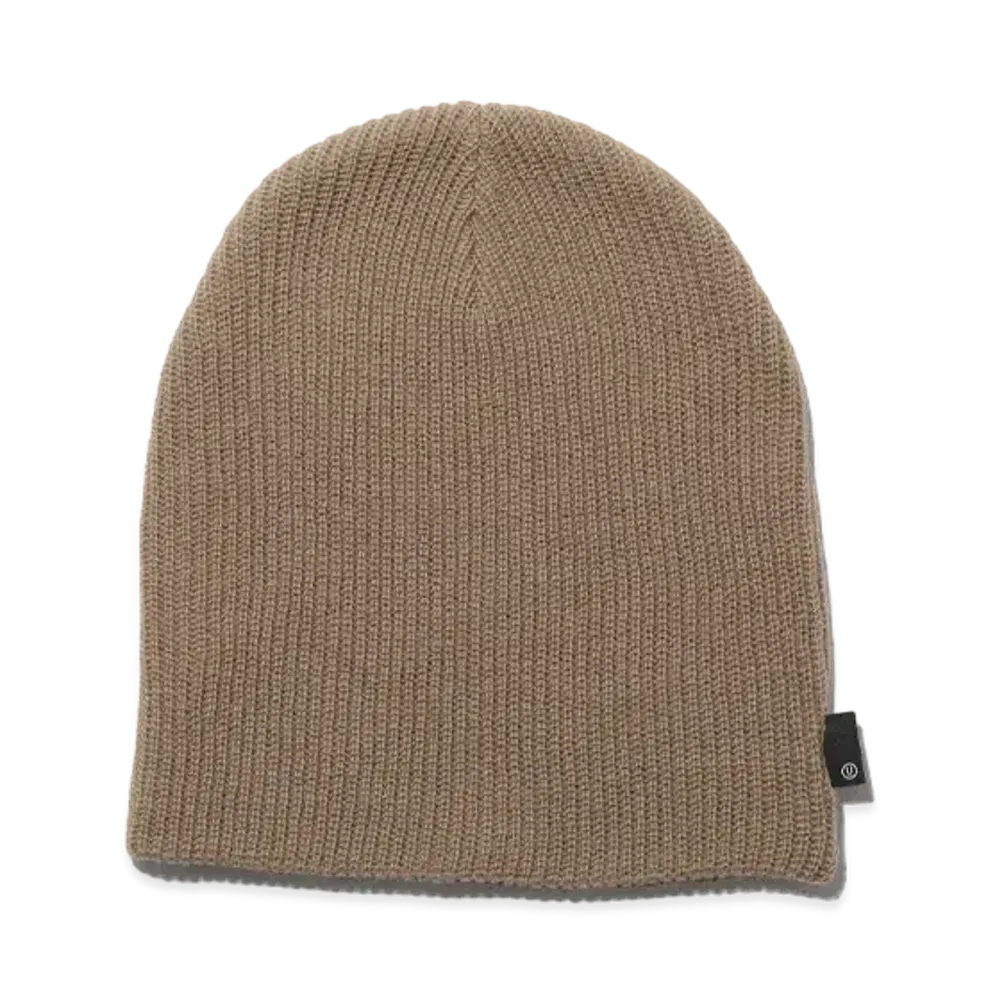 UNDERCOVER BEANIE "Beige"