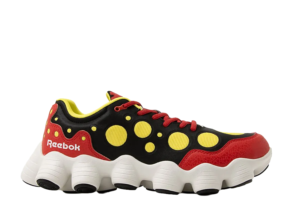 Reebok ATV-19+ "Citron"