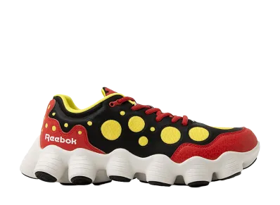 Reebok ATV-19+ "Citron"