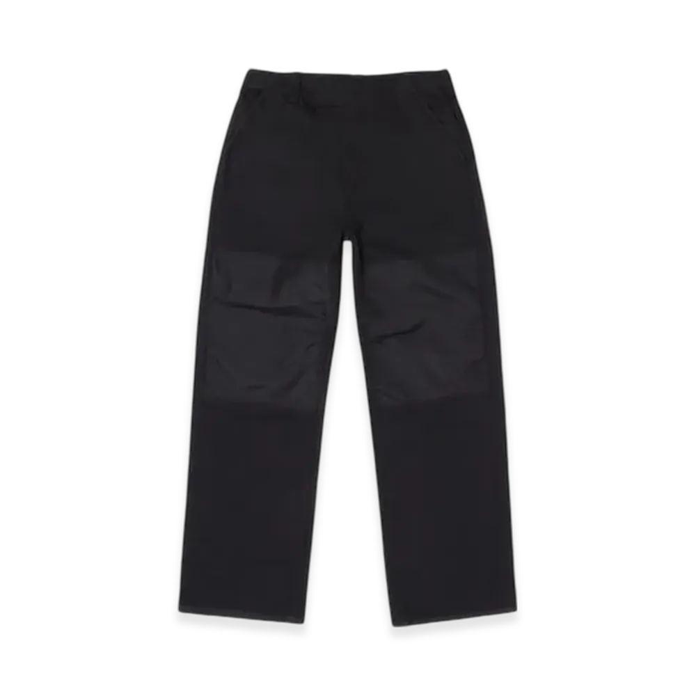 Stussy Utility Pant "Black"