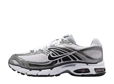 Nike Air Max Moto 2K "Smoke Grey/Anthracite/Pink Foam"