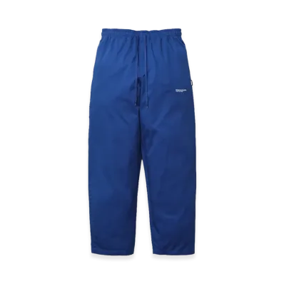 NEIGHBORHOOD Easy Pants "Blue"