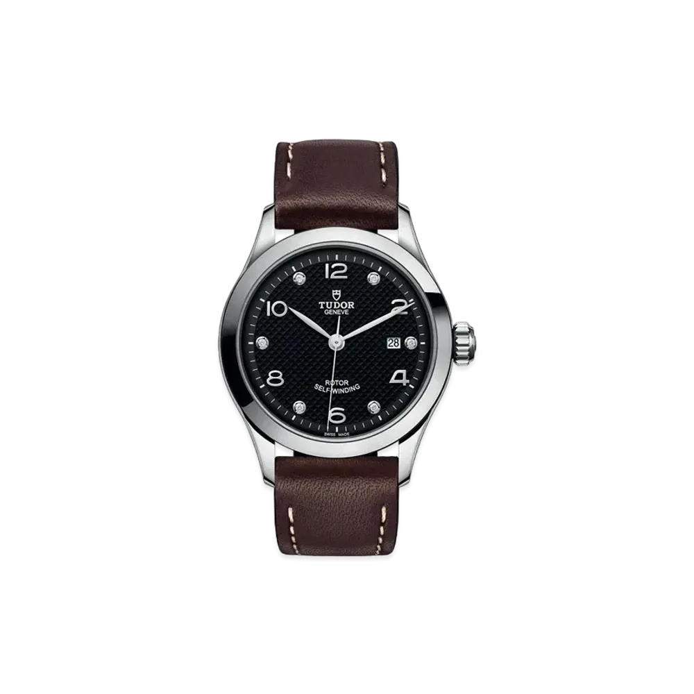 TUDOR 1926