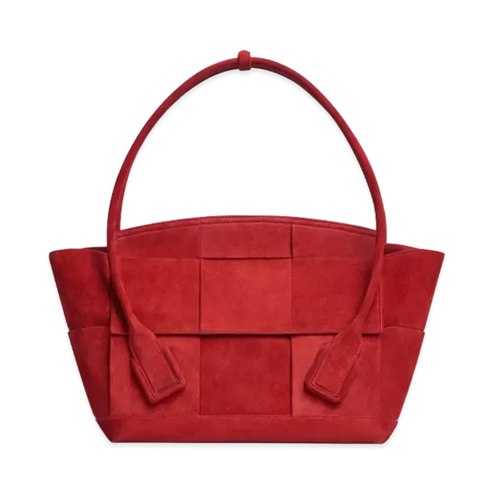 Bottega Veneta Arco "Chili"