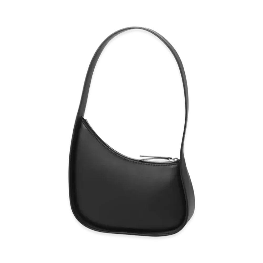 The Row Half Moon "Blackpld"