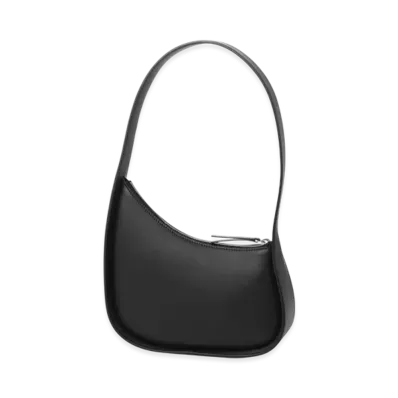 The Row Half Moon "Blackpld"