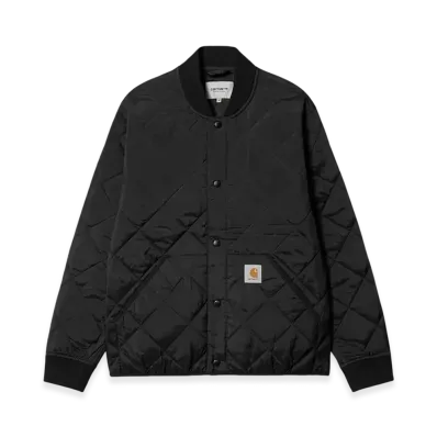 Carhartt WIP Barrow Liner "Cypress"