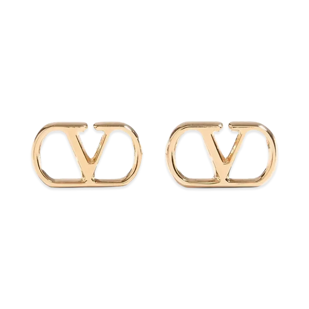 Valentino Garavani Women's Jewellery "Gold"