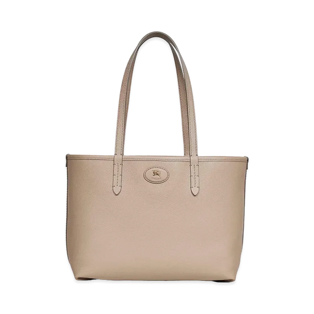 Burberry Women's Bags "Beige"