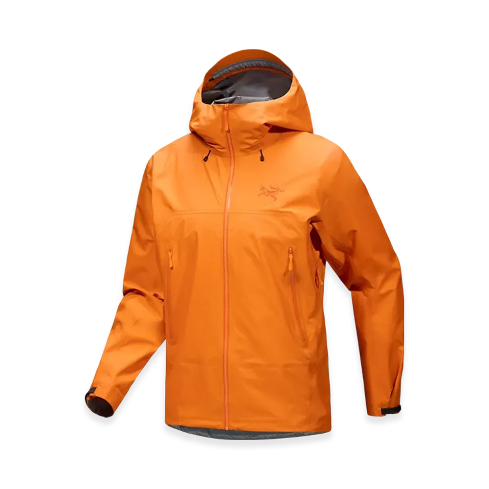 ARC'TERYX Beta SL Jacket M "Verve" X000009685