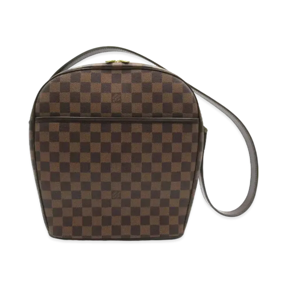 Louis Vuitton Ipanema GM Damier