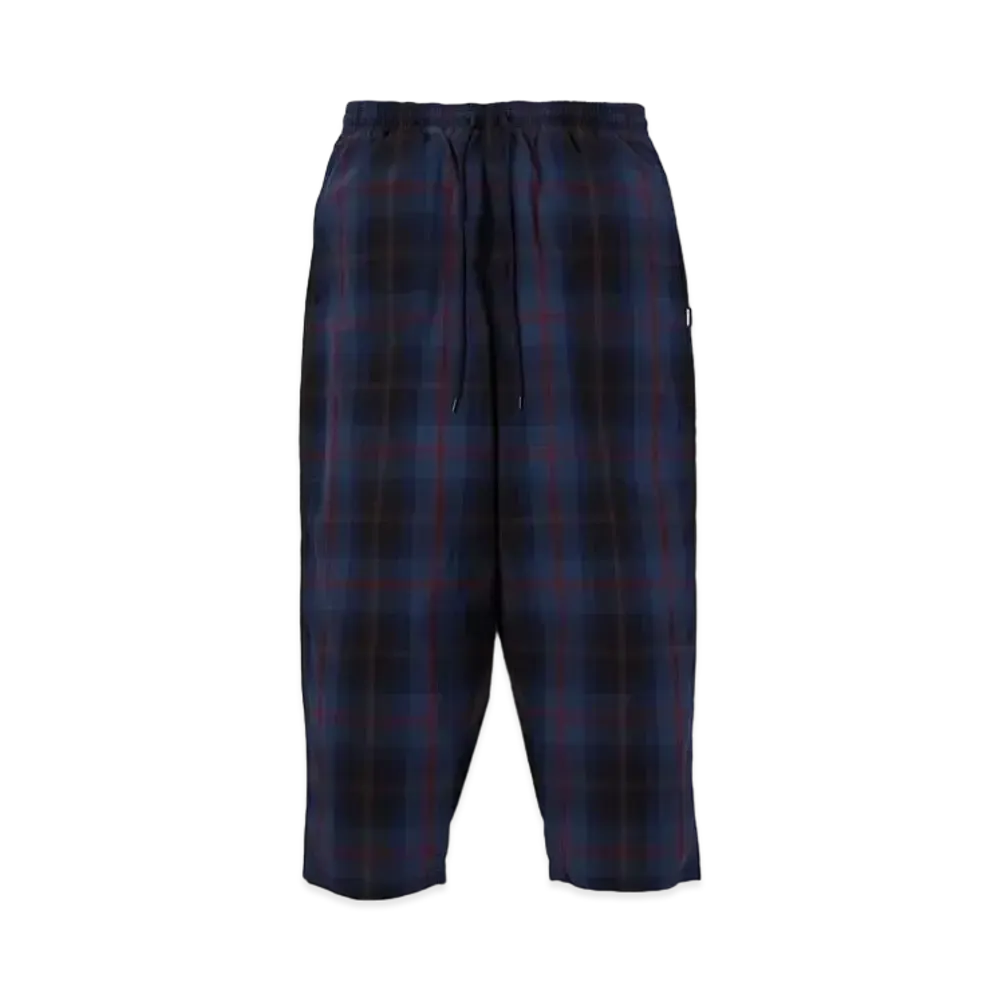 NEIGHBORHOOD CHEF . C / C-PT "Navy"