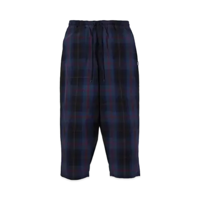 NEIGHBORHOOD CHEF . C / C-PT "Navy"