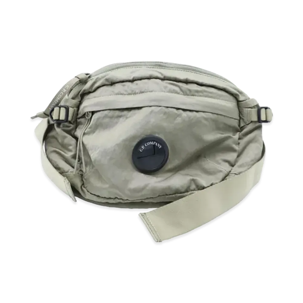 C.P. Company Bags "Taupe"