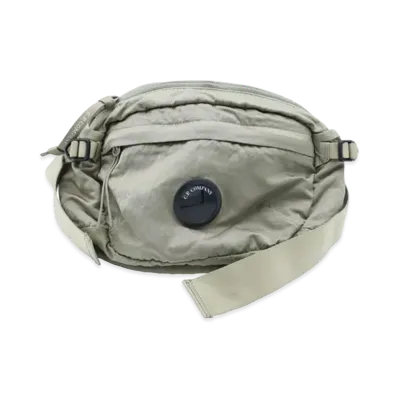 C.P. Company Bags "Taupe"