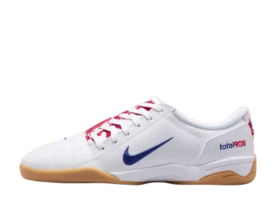 Nike Total 90 3 Checkered "Croatia"