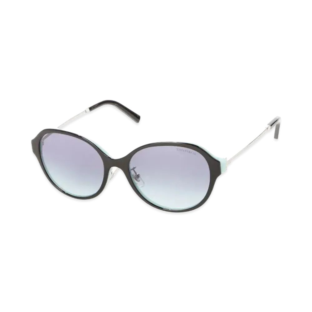 ティファニー サングラス・眼鏡 人気アイテム通販(新品/中古