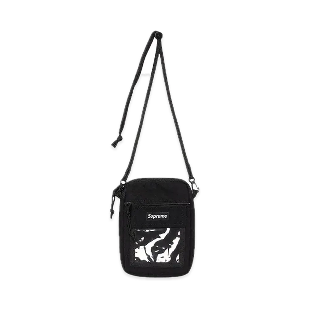 Supreme Cordura Utility Pouch 