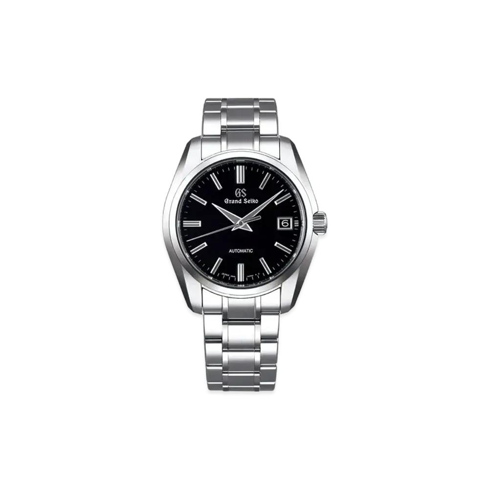 Grand Seiko Heritage Collection SBGR317