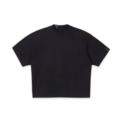 N.HOOLYWOOD Big T-Shirt "Navy"