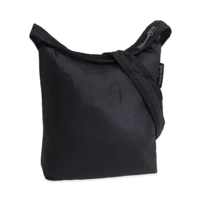 mont-bell U.L.MONO Pouch M "Black"