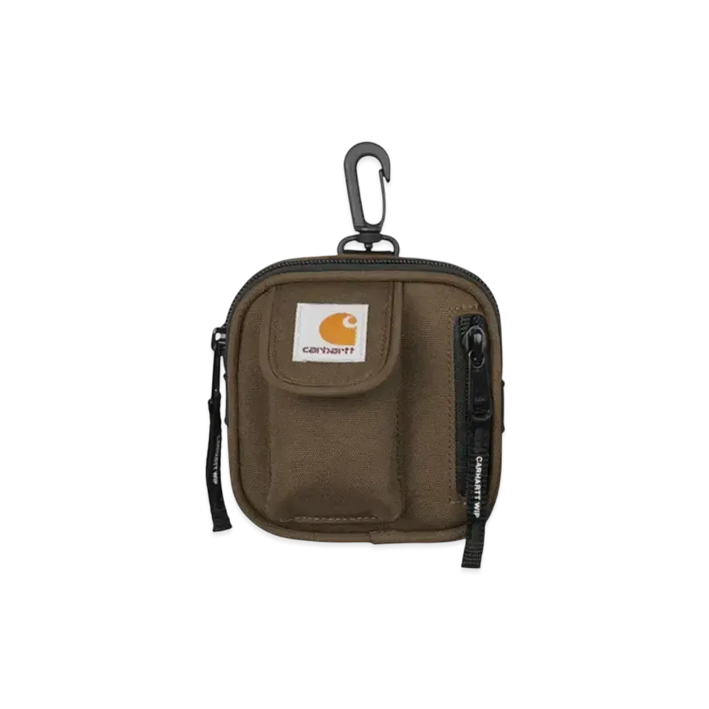 Carhartt WIP Essential Coin Wallet "Liberica"
